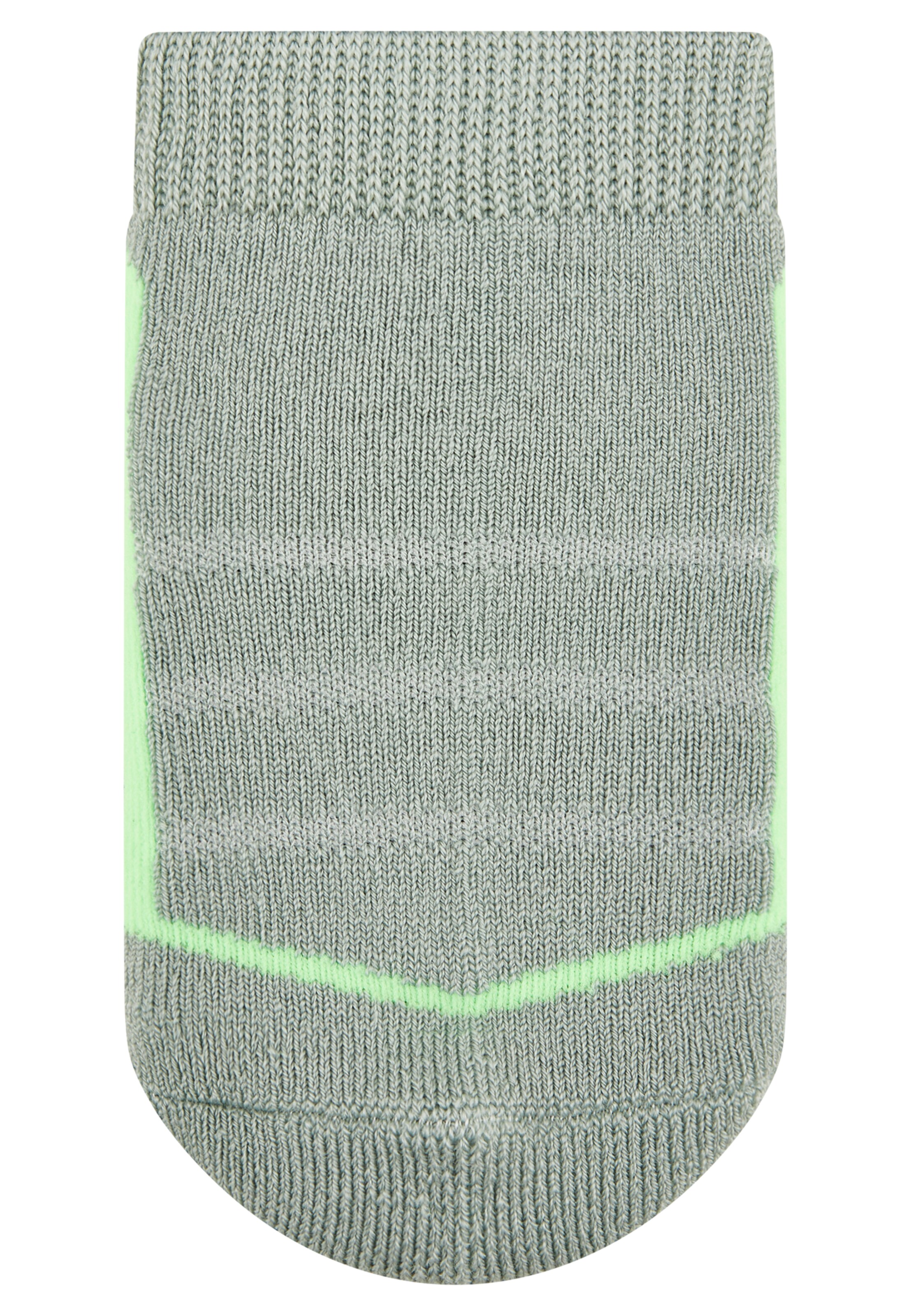 STERNTALER Socks in Green