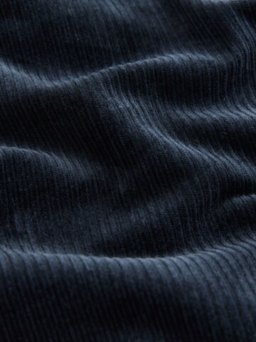 Next Regular Pants in Blue