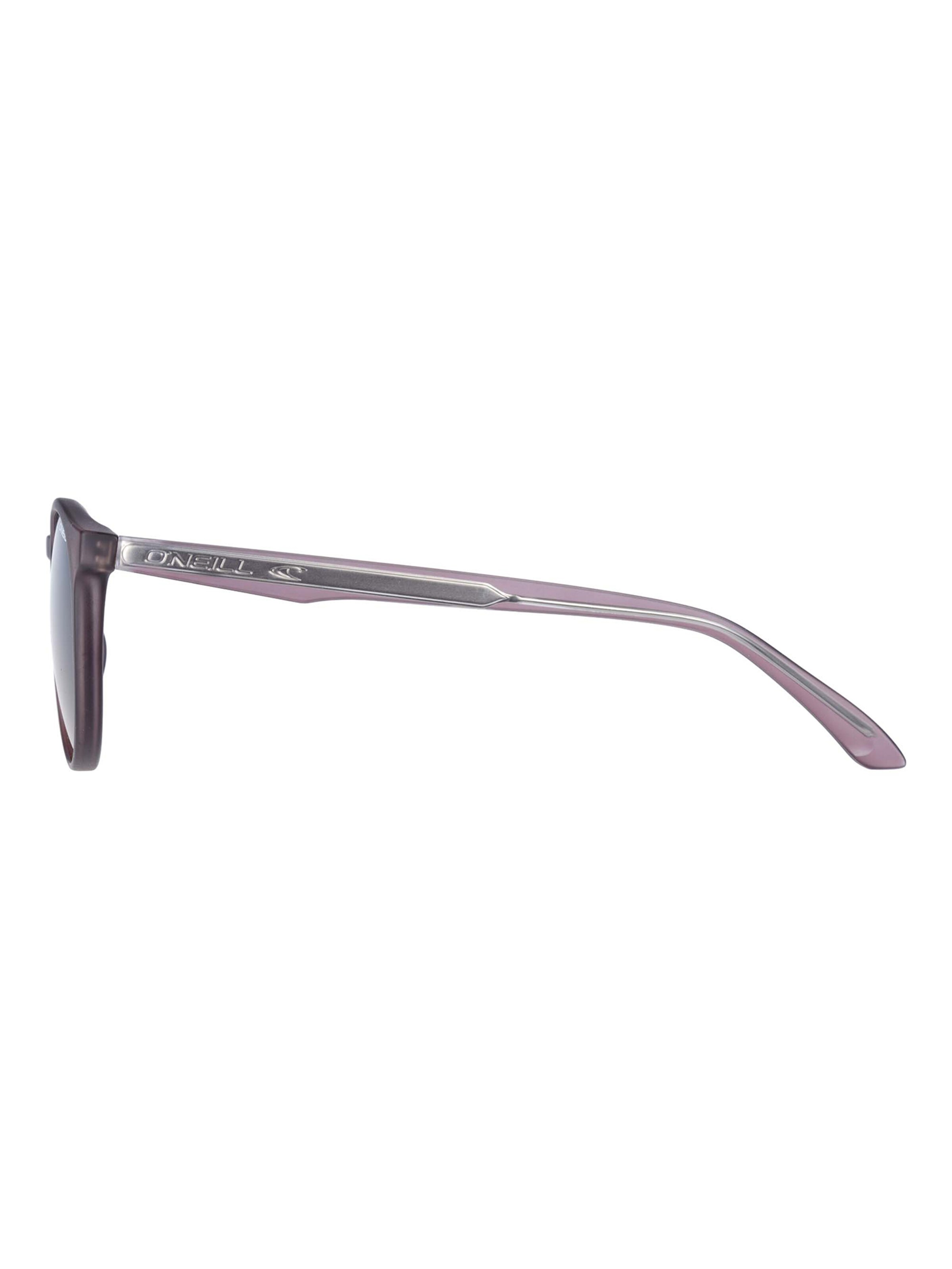 O’Neill Eyewear Sonnenbrille‌‌ in Lila