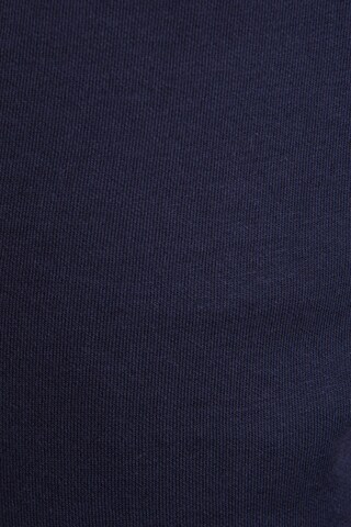 H.I.S Regular Pants in Blue