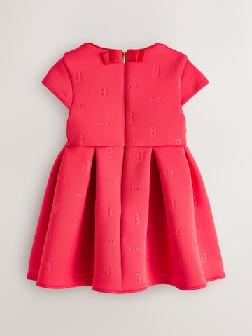 Baker by Ted Baker Mekko värissä punainen