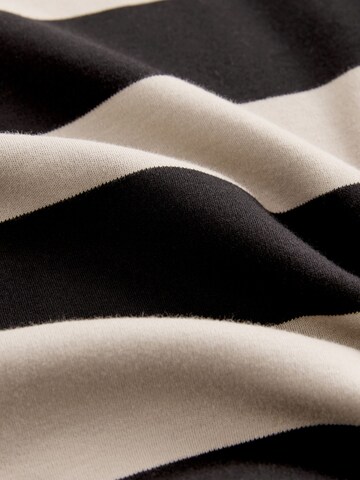 Next - Camiseta en beige