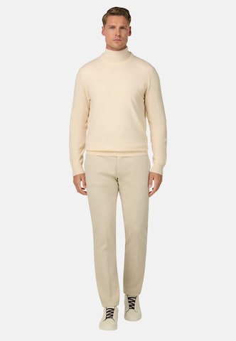 Boggi Milano Trui in Beige