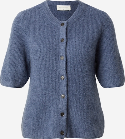MSCH COPENHAGEN Kardigan 'Jinie Hope' u safirno plava, Pregled proizvoda