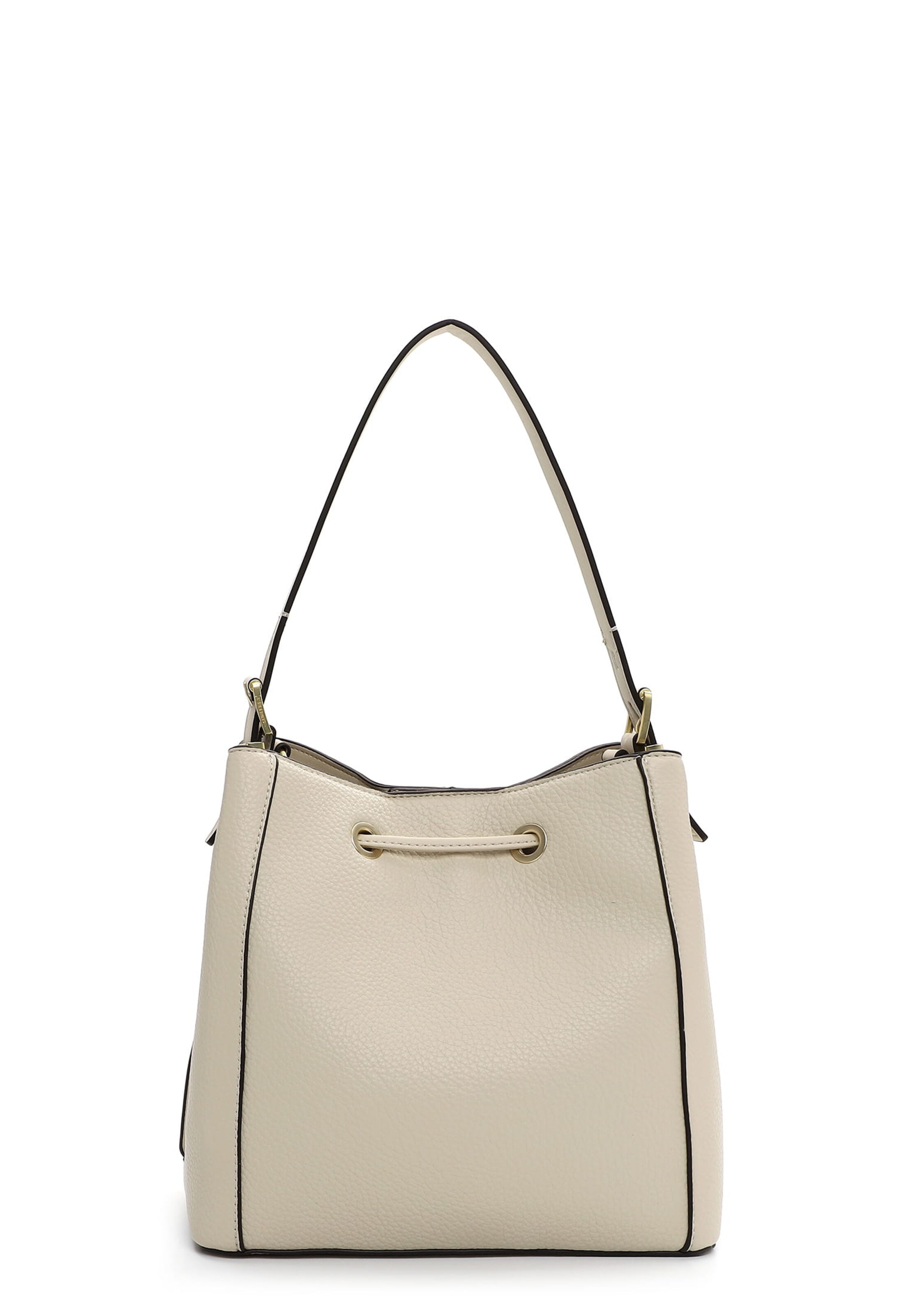 Suri Frey Buideltas in Beige