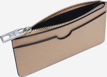 Liebeskind Berlin Wallet in Beige