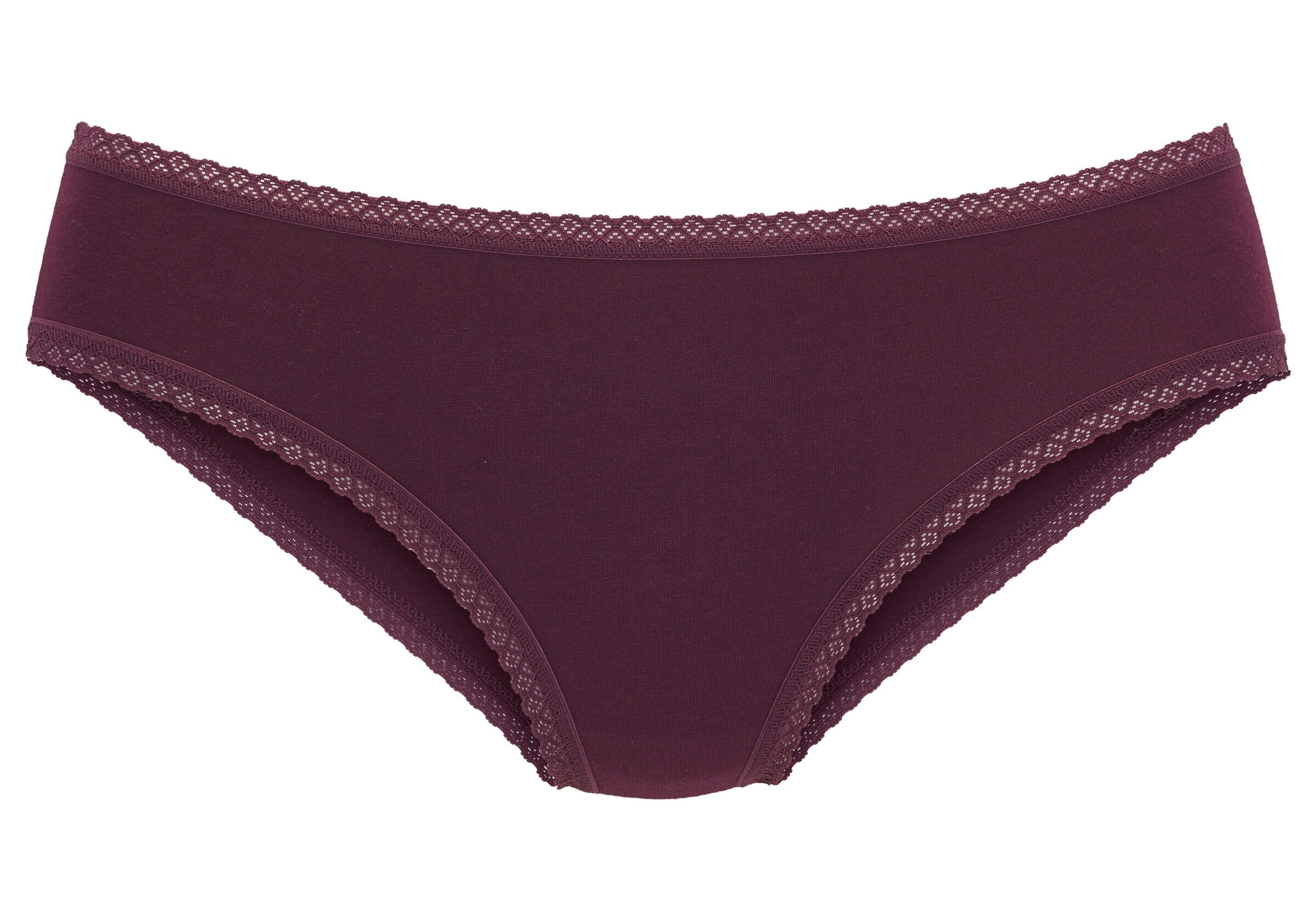 VIVANCE Слип в синьо