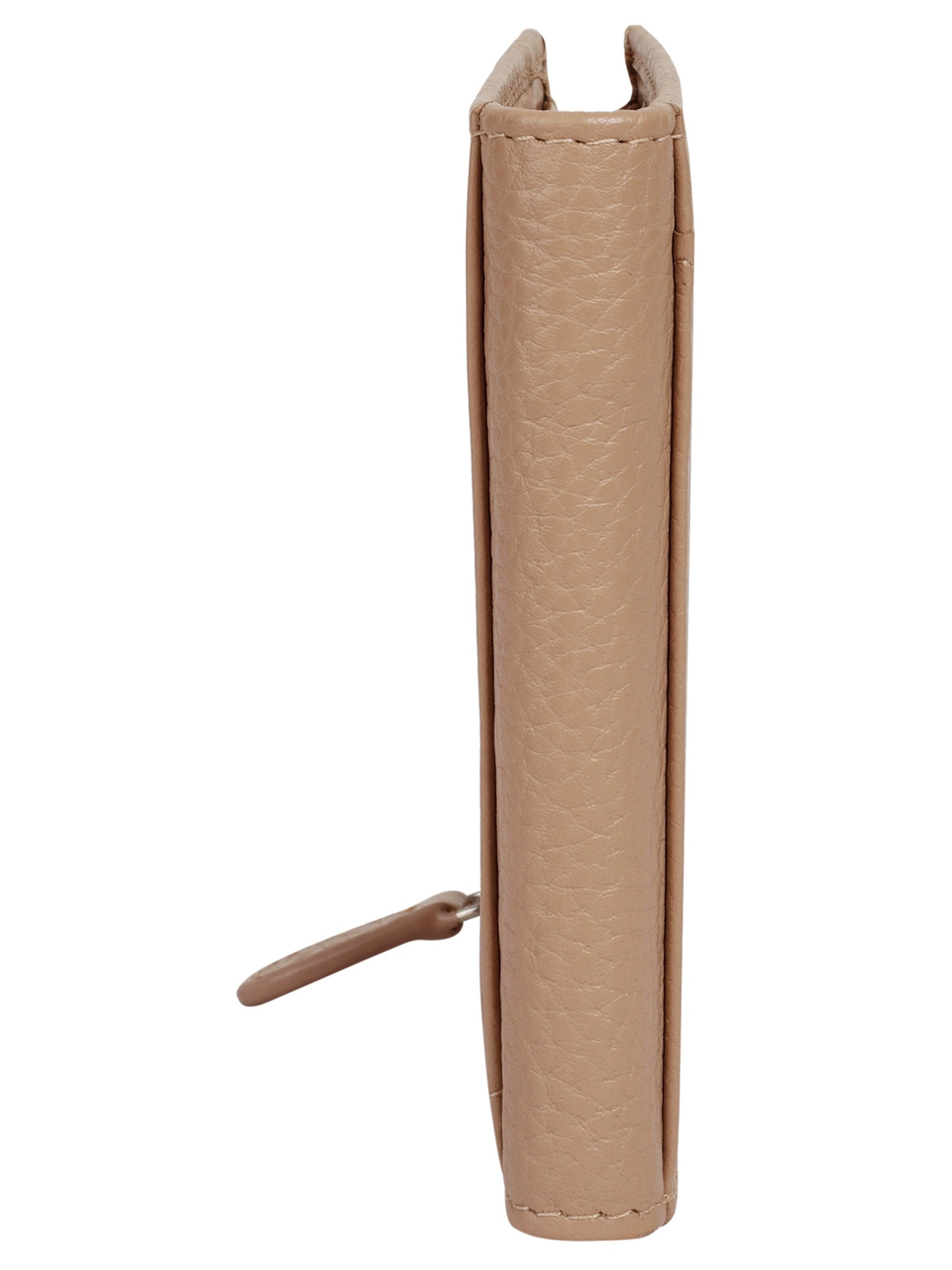 bugatti Portemonnaie‌‌‌‌‌ in Beige