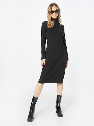 Lauren Ralph Lauren Sukienka 'FIRLICIA' w kolorze czarny