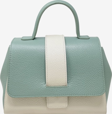 Sacs à main CHICCA BORSE en mélange de couleurs : devant