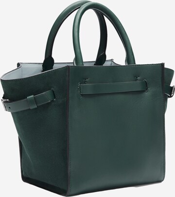 Liebeskind Berlin Handbag in Green