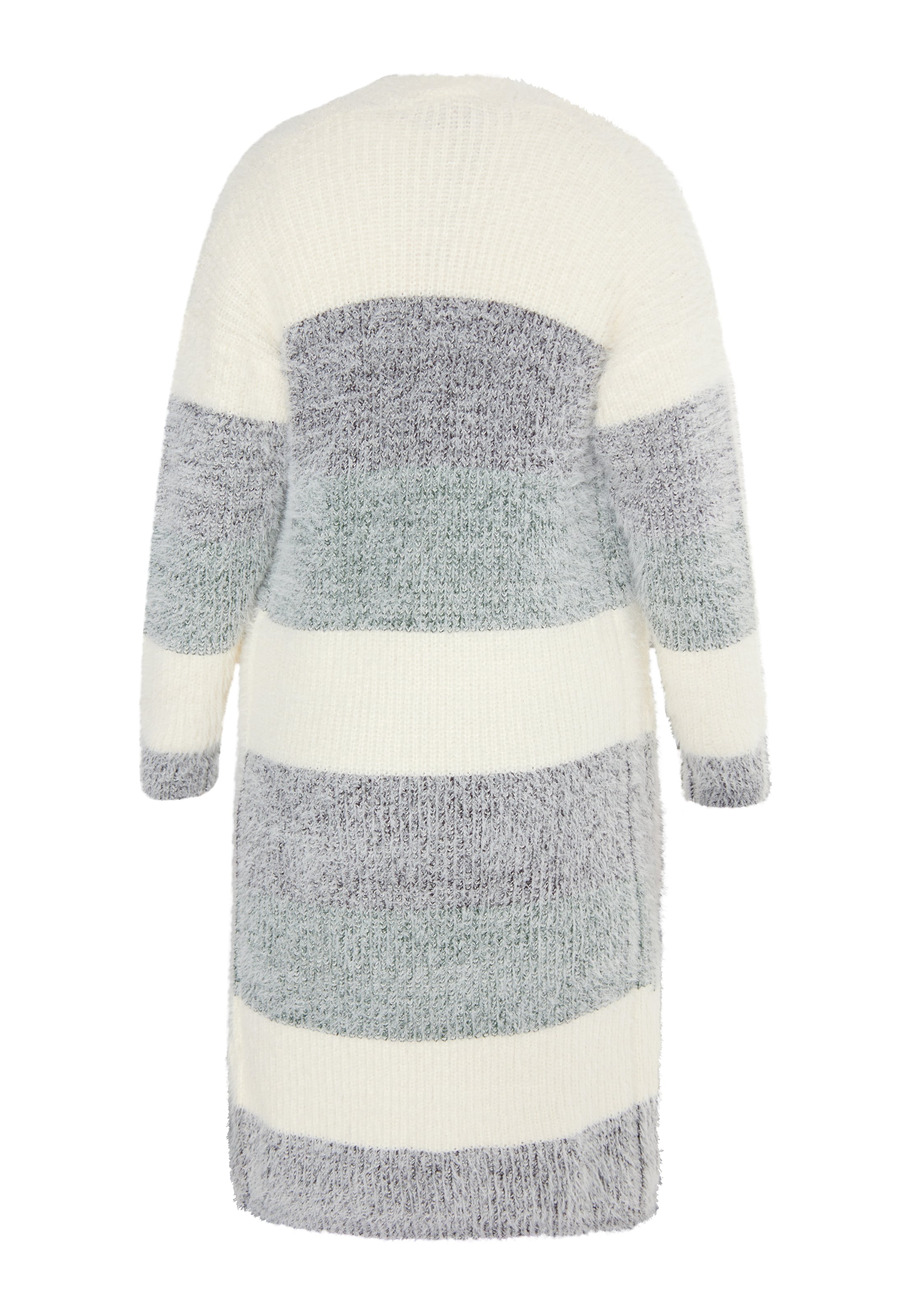 Giacchetta di myMo ROCKS in colori misti