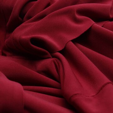 Lauren Ralph Lauren Kleid XS in Rot