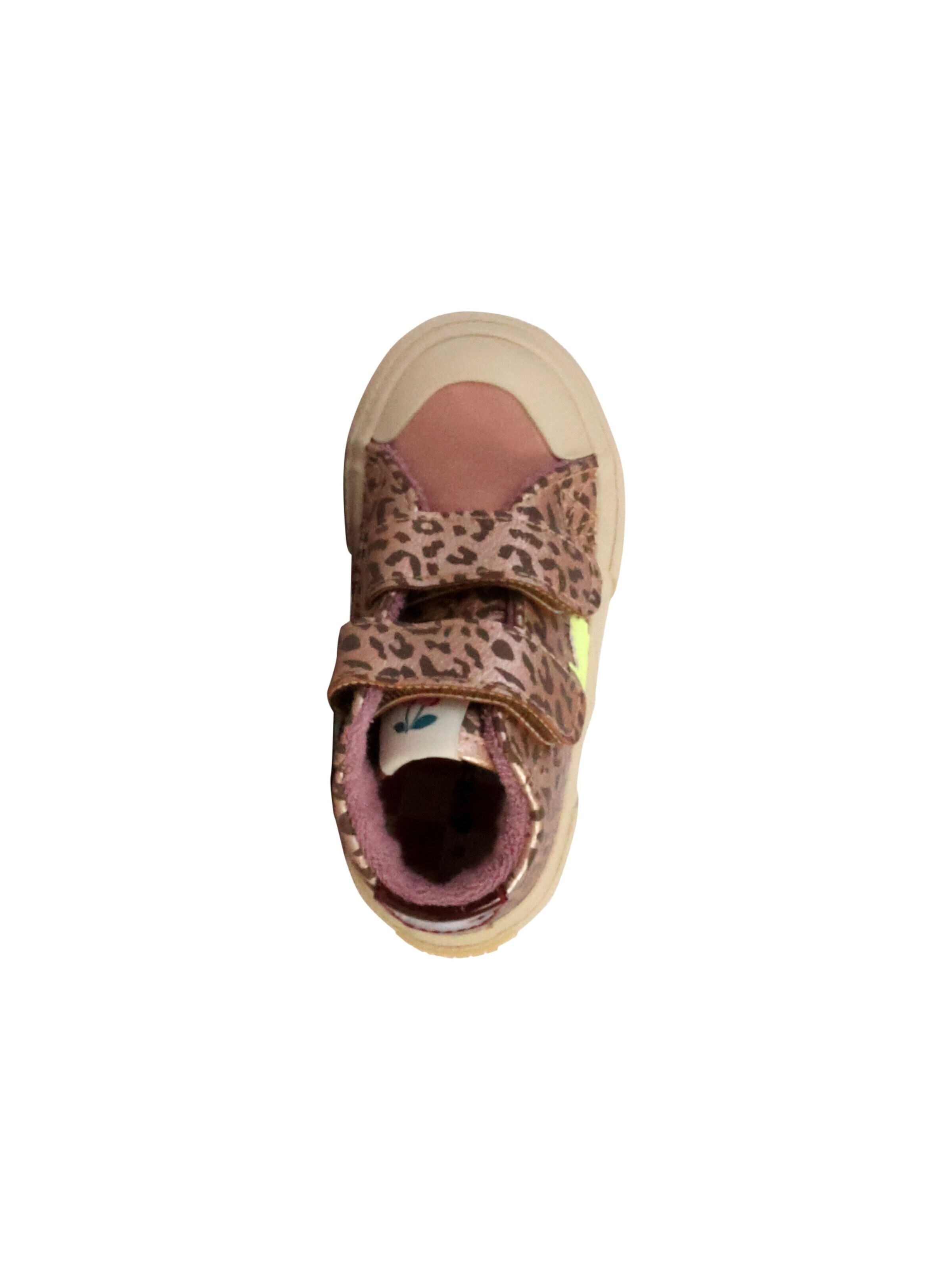 victoria - Zapatillas deportivas en beige