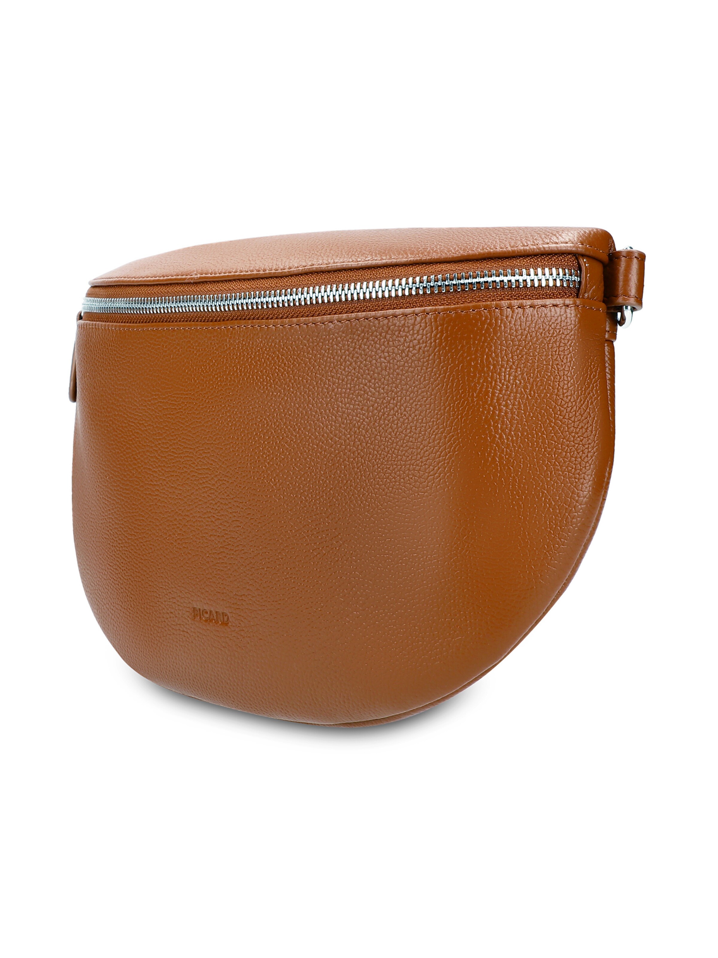 Picard Belt bag 'Luis' in Brown