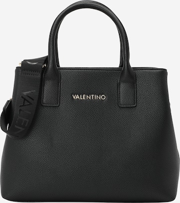 Valentino purse cost sale