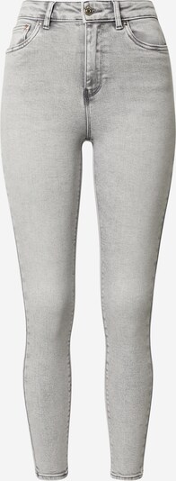 Jeans 'Mila Life' ONLY di colore grigio denim, Visualizzazione prodotti
