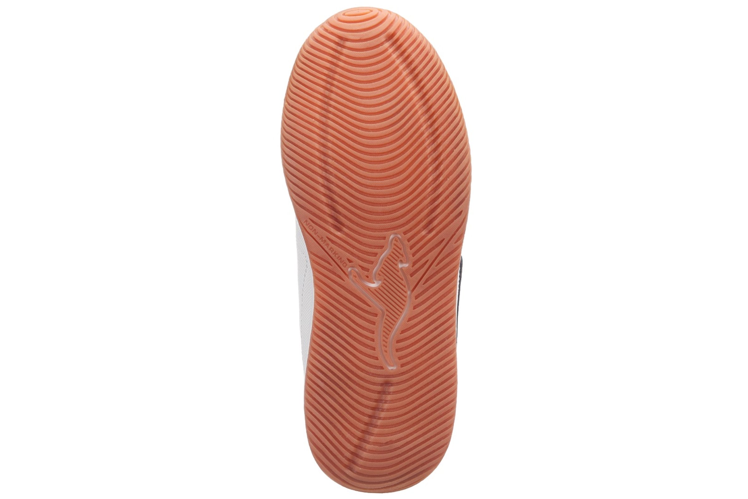 KangaROOS Sneakers in White