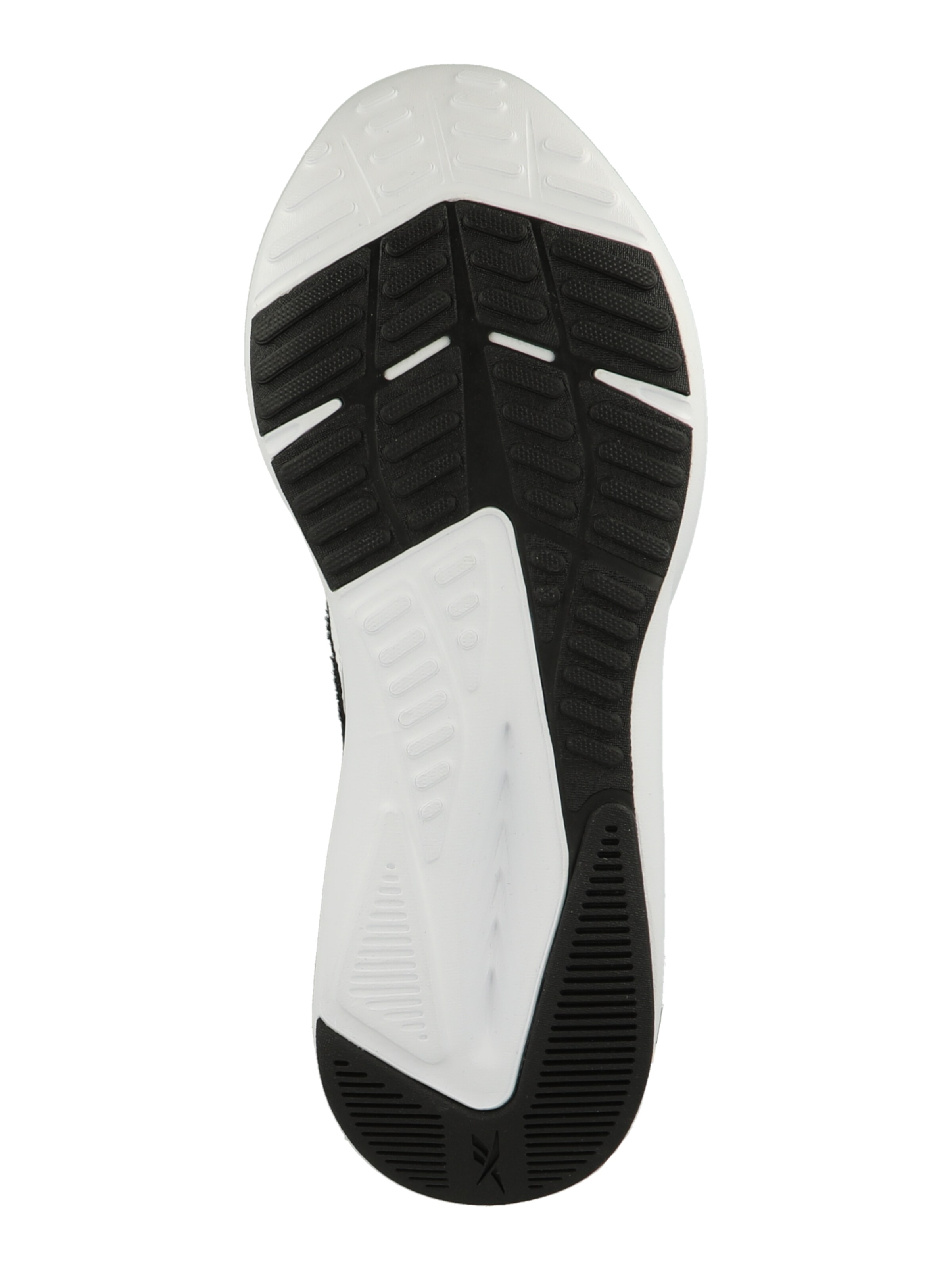 Reebok Bežecká obuv 'Energen' - Čierna