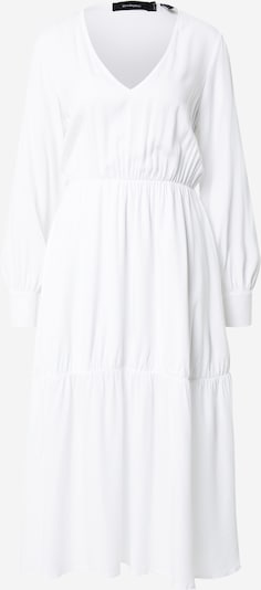 NU-IN Shirt dress in White, Item view