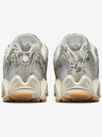 NIKE Sports shoe 'Nike Nocta Hot Step Air Terra' in Grey