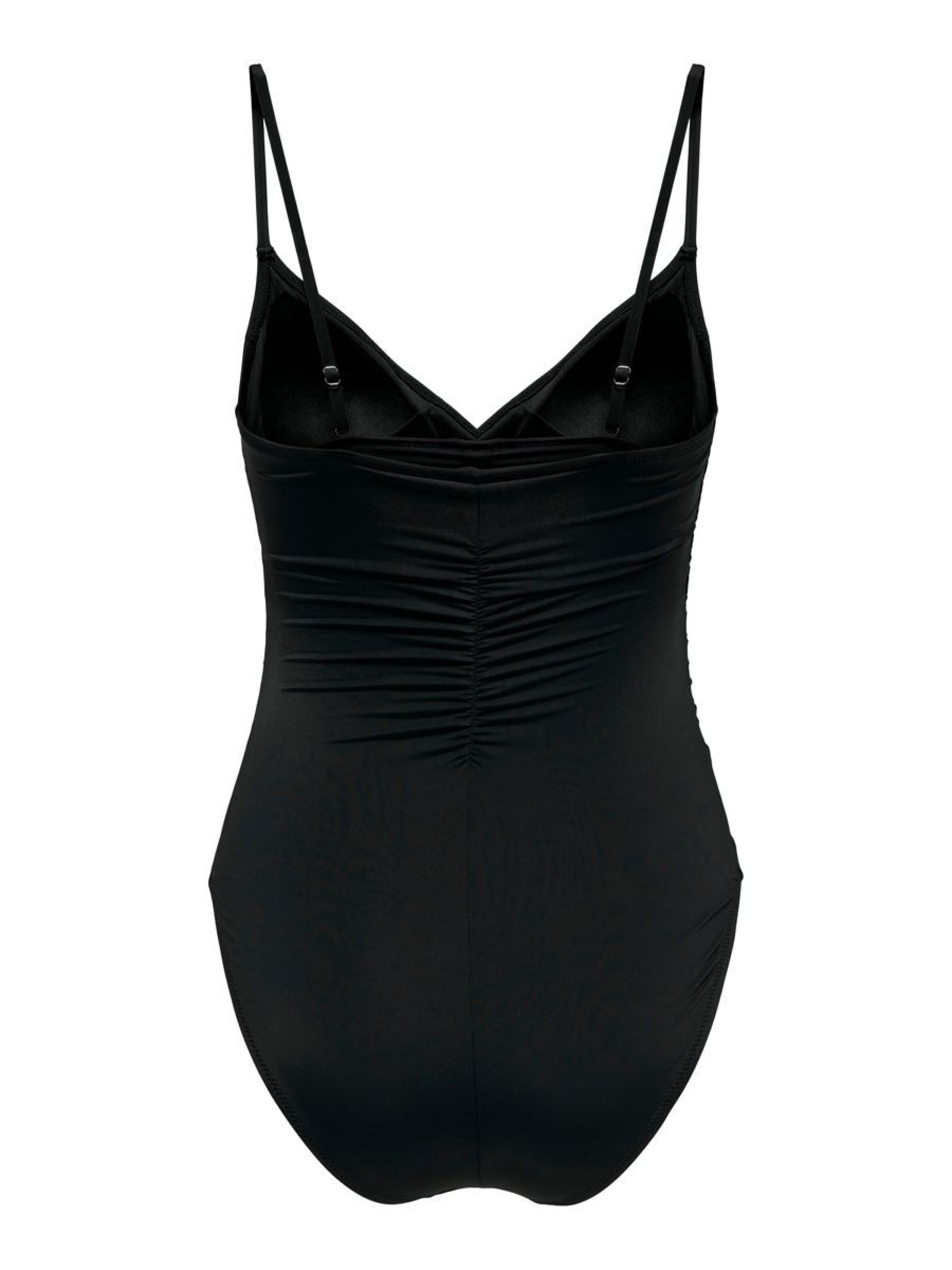 ONLY Swimsuit in Black