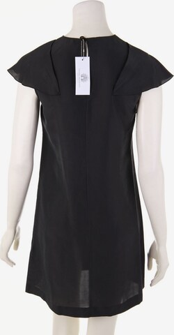 TIZIANA PAVONCELLI Dress in XXS in Black