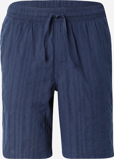 JACK & JONES Housut 'JPSTJAIDEN RIVIERA' koossa 31-32 värissä yönsininen, Tuotenäkymä