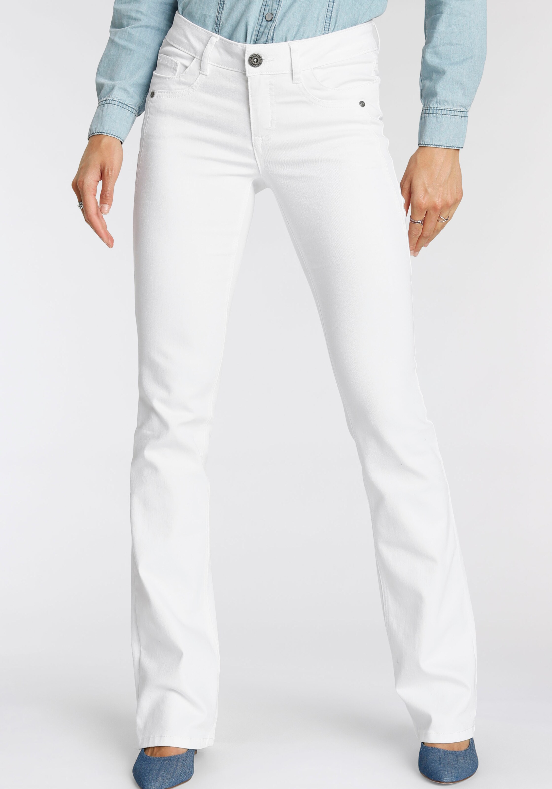 ARIZONA Jeans for women | Buy online 
