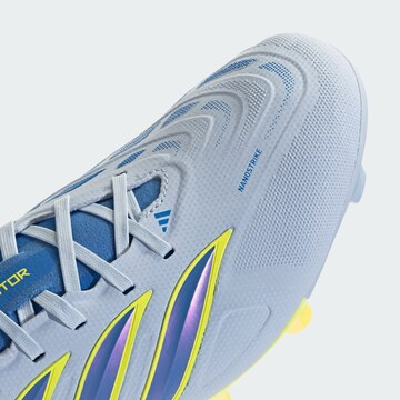 Scarpa da calcio 'Predator League' di ADIDAS PERFORMANCE in blu