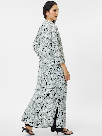 Dorothy Perkins Kimono i svart