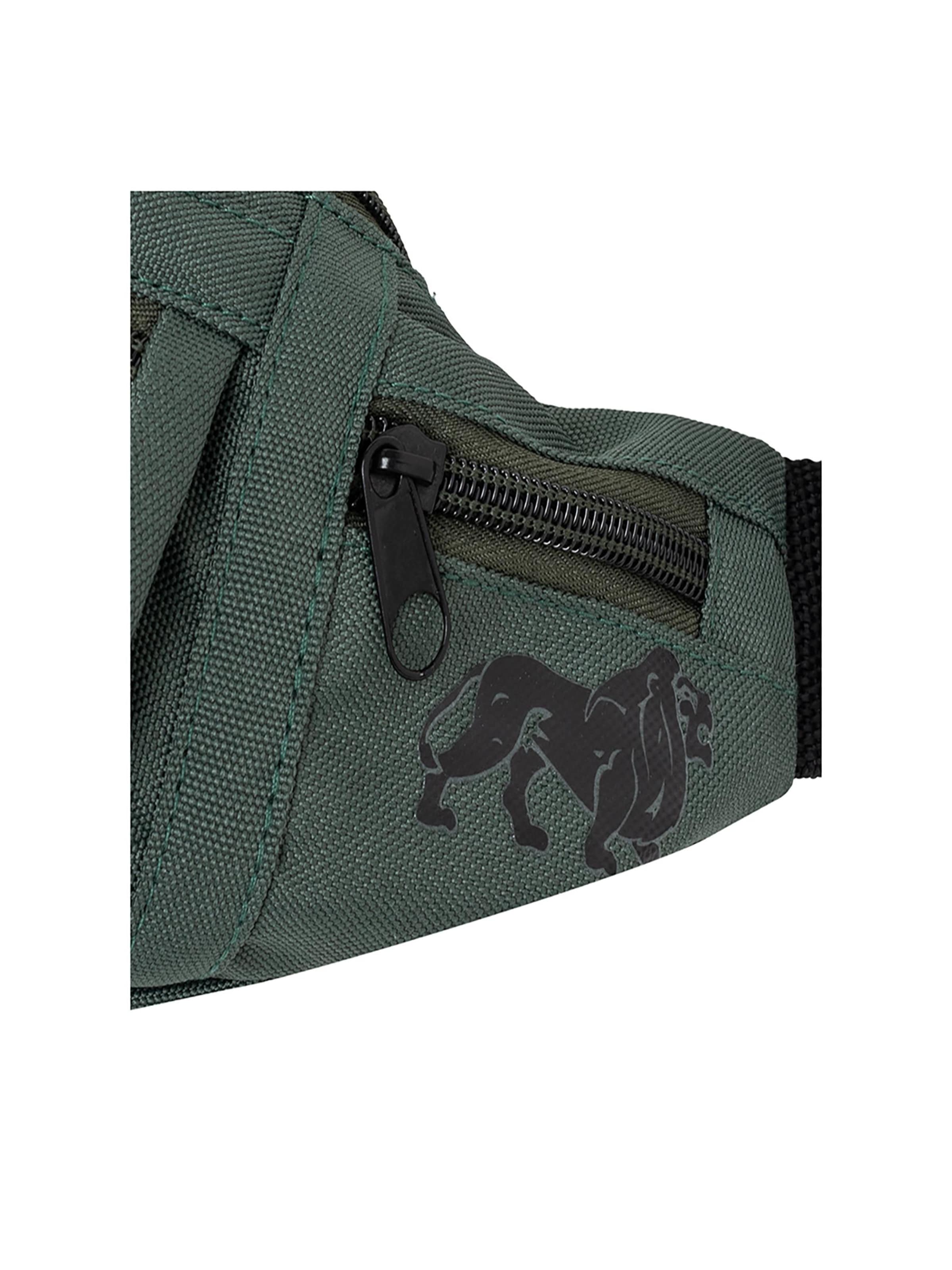 LONSDALE Fanny Pack 'HIP' in Mixed colors