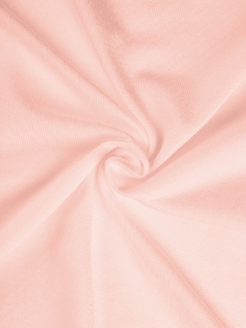 LapaPlus Kofta 'Women Shirt' i rosa