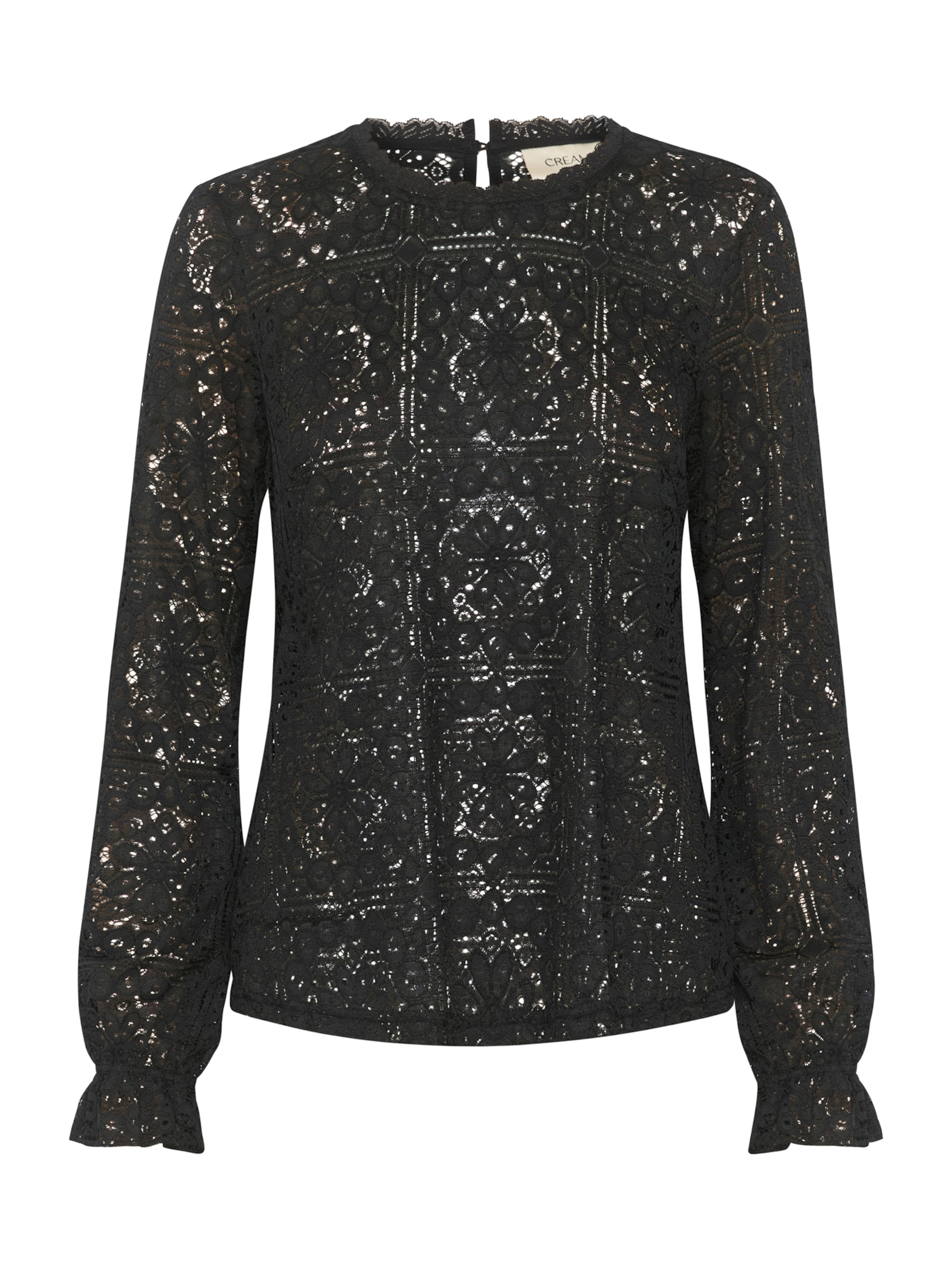 売れ筋商品|||ウィークデイ シャツ レディース トップス ICHIE WRAP SHIRT - Blouse - black dark 楽天市場】ウィークデイ レディース シャツ トップス ICHIE WRAP