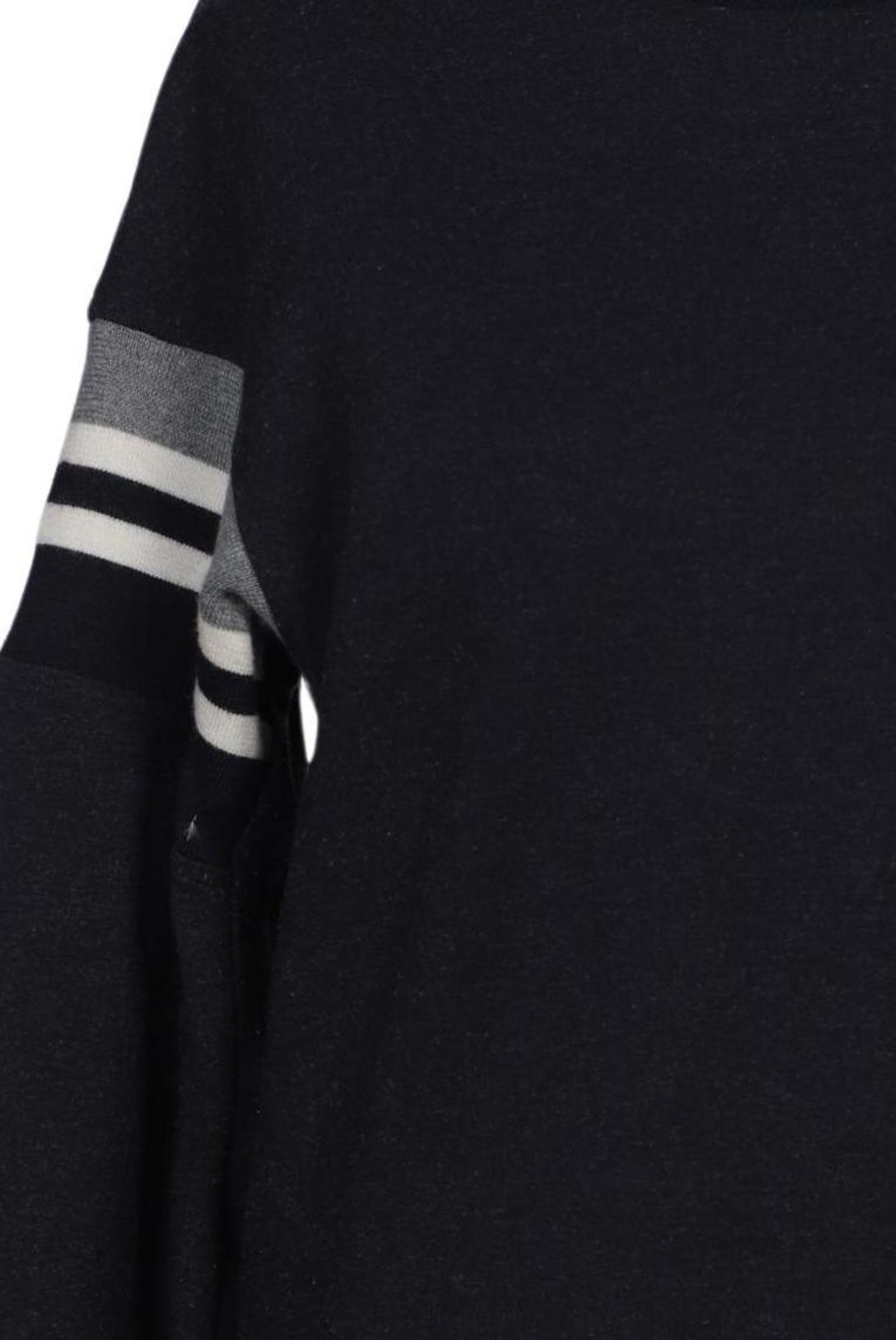 LACOSTE Kleid S in Blau