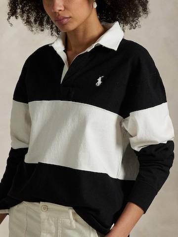 Polo Ralph Lauren Shirts i sort