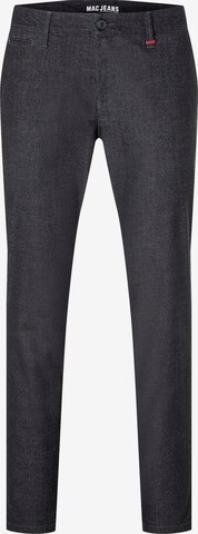 MAC Pants in Grey: front