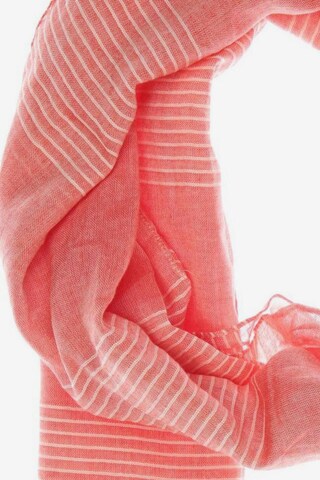 GAP Schal oder Tuch One Size in Pink