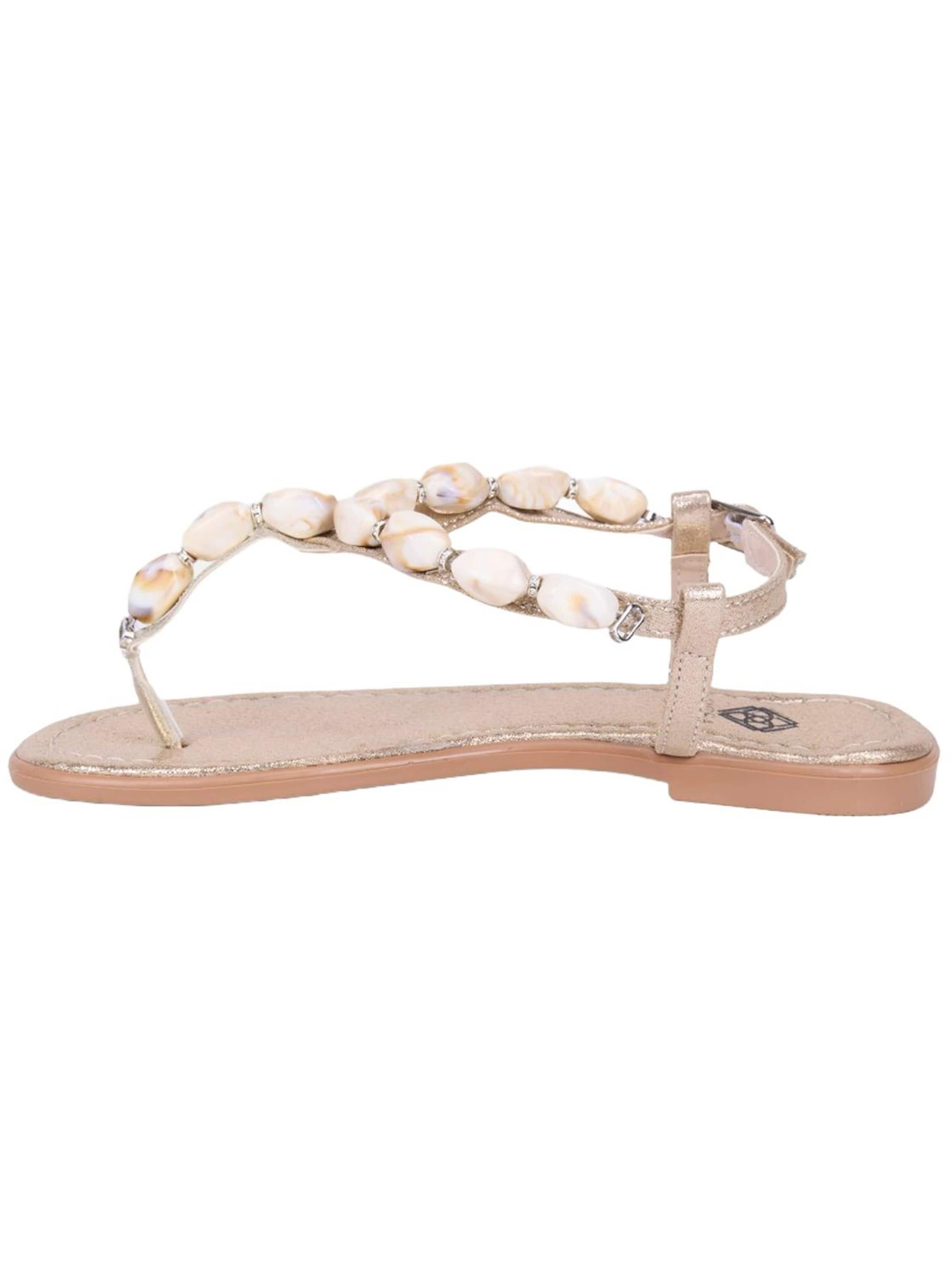 Desa Sandale‌‌‌‌‌‌‌‌‌‌ in Gold