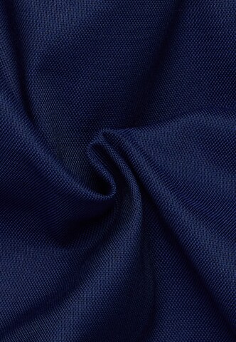 ETERNA Regular fit Zakelijk overhemd in Blauw