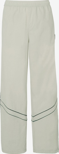 Nike Sportswear Hlače u pijesak, Pregled proizvoda