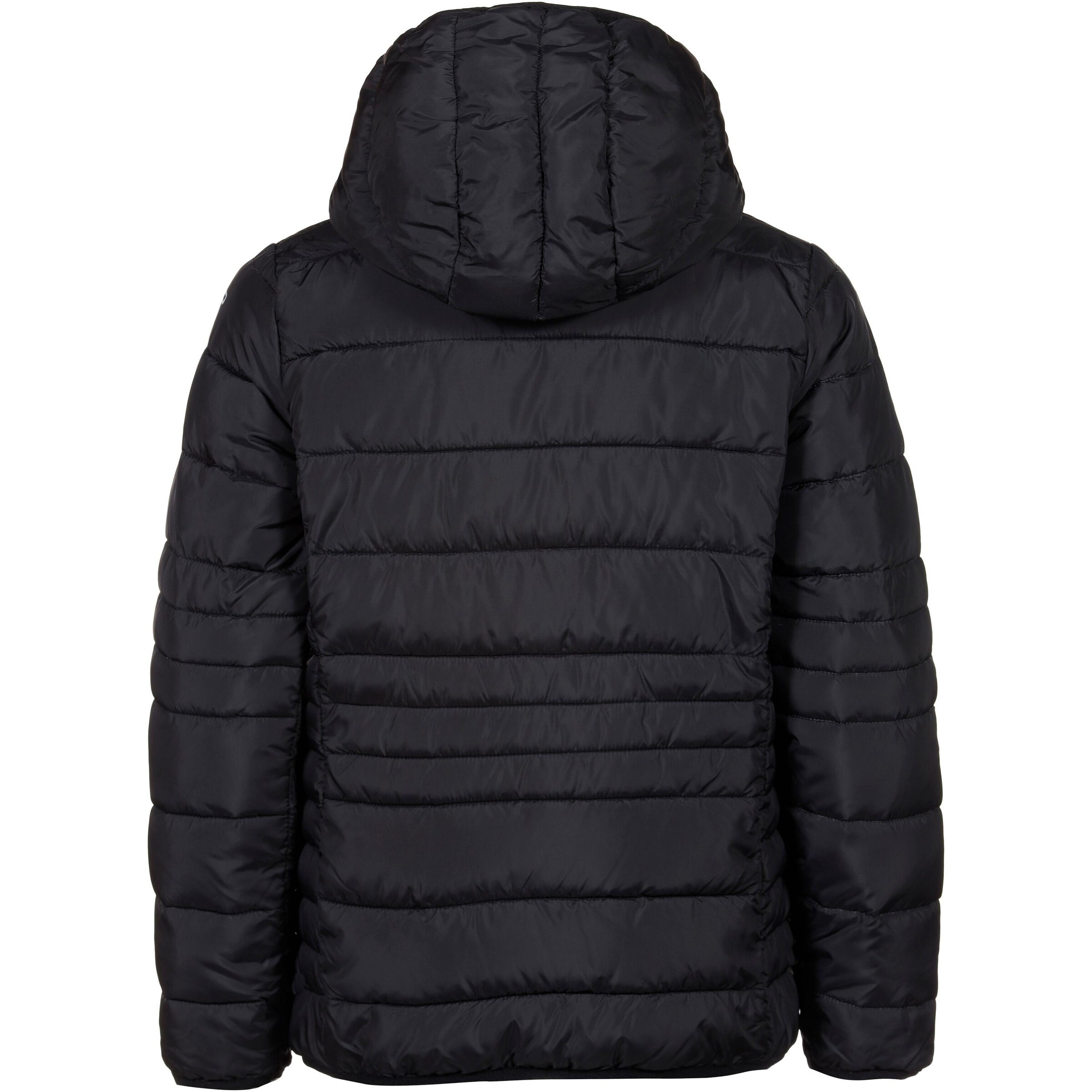 CMP Outdoor jacket in Black