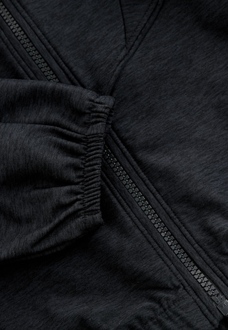 Giacca di mezza stagione di Next in nero