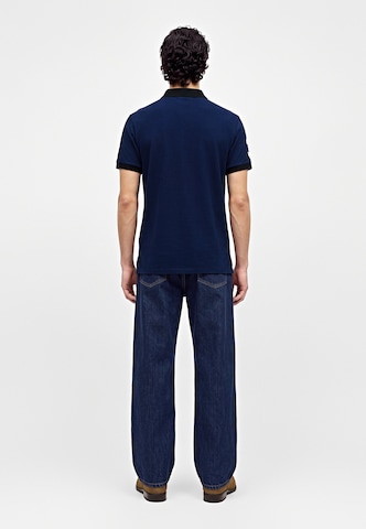 Polo Ralph Lauren Särk, värv sinine