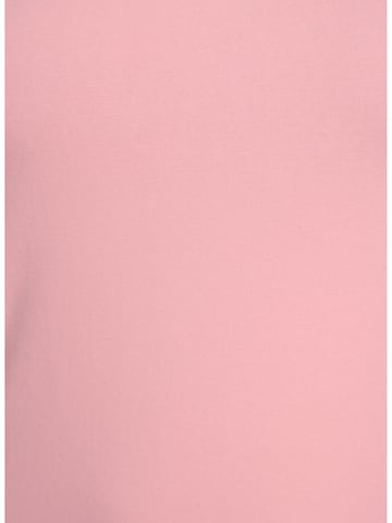 Top di Zizzi in rosa