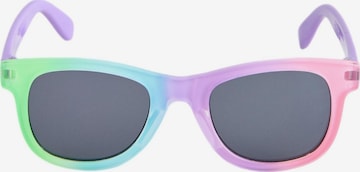 Next Aurinkolasit värissä lila: etupuoli