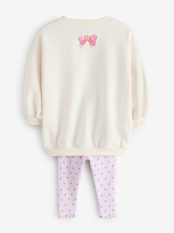 Next Set 'Cath Kidston' in Beige