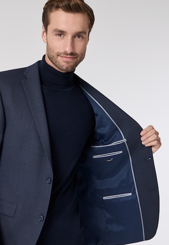 ROY ROBSON Regular fit Blazer in Blue