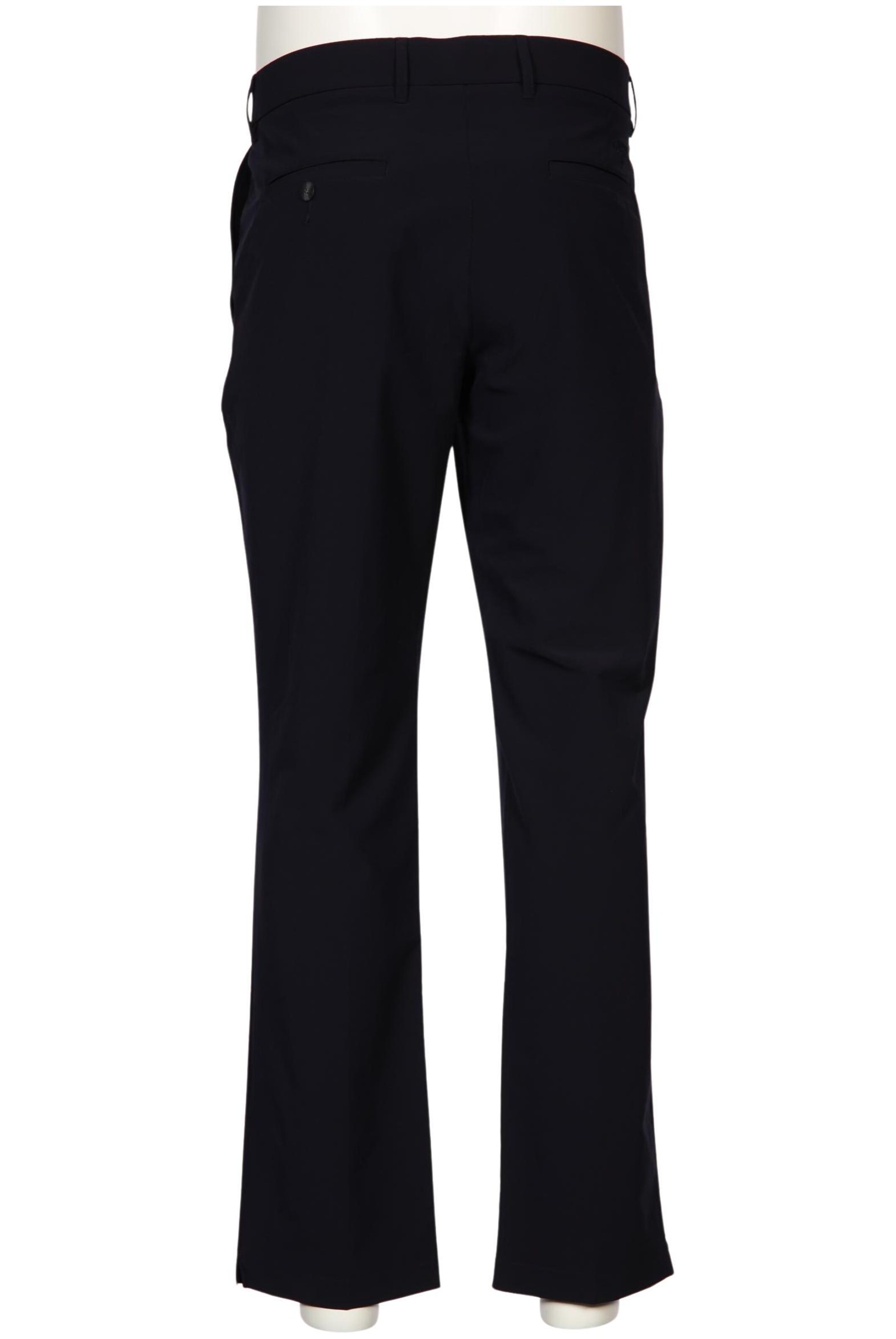 Callaway Stoffhose 36 in Blau