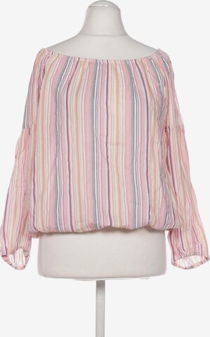 GAP Blouse & Tunic in S in Pink: front